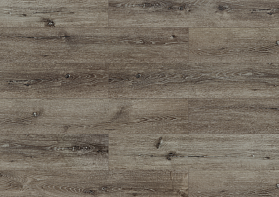 Виниловый ламинат Ideal Flooring Touch Wood SPC, 03012 Hungarian, 1 м.кв.